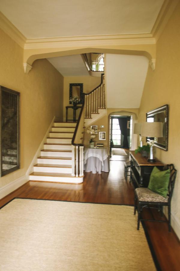 סופולק The Pinner House מראה חיצוני תמונה